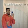 niahmcleod
