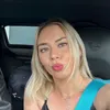 leslie_weiss