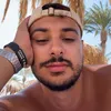 sebastian.bishai