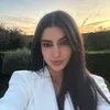 dianaesquerra