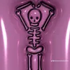 hanmariee02