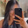 karencruz26