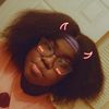 princessaaliyah14