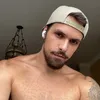 matheusbrum1