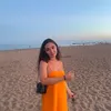 lisectlg