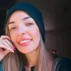 thaiannesales