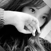 hiennguyen_
