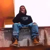 g_gansky