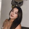 ornella.garciaa