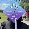 squeakyclean13