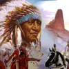 moican13
