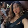 jamila.hgyu