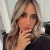 saraeliya