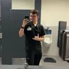 calm_crackhead22