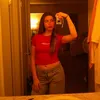 paigejpickering