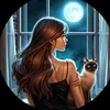 cass_catss