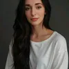 letihira