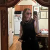 mar_elizabeth_27