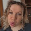 makayla_9113
