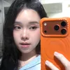 Đàm Lệ Kha Linh