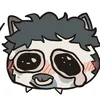 alligatorgrin