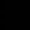tylerwhiteexo