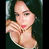 iamgillianslay