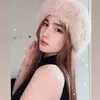 assylla.rosario