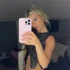 Liv