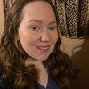morganfay1001