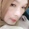 mamaharul1234