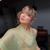 katelyndutson
