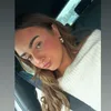 ericamasterson_x