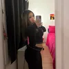 diaryofabadbitchhh_