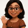 ateisagurl