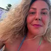 nanie83