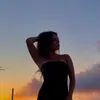 chiara__consiglio9