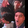 seliemgalal