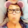 yuppyguppypuppy