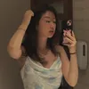 __jinaaa__