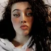 sarah_durocher23