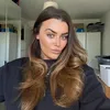 brookeleigh1498