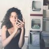 yasminenasri3
