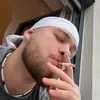 bunny2freevod