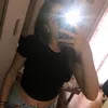 giulia_giarra