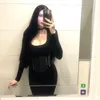 __siwczyk__