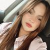 estherjimenez29