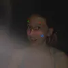 toestoestoes