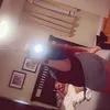 bry_.16