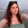 kaleighgoldberg